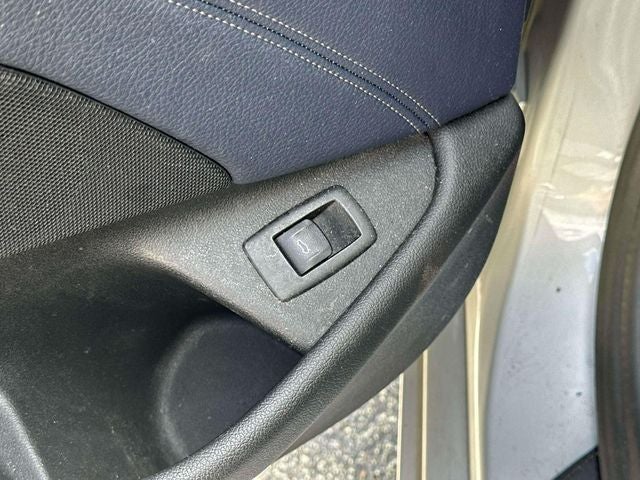 2018 BMW 5 Series 530i xDrive