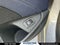 2018 BMW 5 Series 530i xDrive