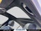 2018 BMW 5 Series 530i xDrive