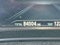 2018 BMW 5 Series 530i xDrive