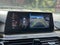 2018 BMW 5 Series 530i xDrive