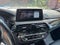 2018 BMW 5 Series 530i xDrive