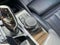 2018 BMW 5 Series 530i xDrive