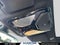 2018 BMW 5 Series 530i xDrive