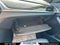 2018 BMW 5 Series 530i xDrive