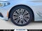 2018 BMW 5 Series 530i xDrive