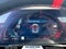 2026 BMW M3 Base