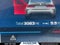 2026 BMW M3 Base