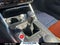 2026 BMW M3 Base