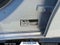 2026 BMW M3 Base