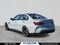 2026 BMW M3 Base