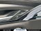 2018 BMW M5 Base