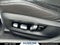 2018 BMW M5 Base