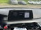 2018 BMW M5 Base