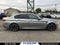 2018 BMW M5 Base