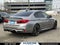 2018 BMW M5 Base