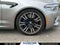 2018 BMW M5 Base