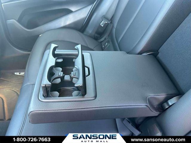 2023 BMW X2 sDrive28i