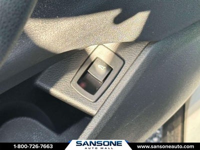 2023 BMW X2 sDrive28i