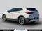2023 BMW X2 sDrive28i