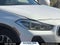 2023 BMW X2 sDrive28i