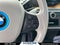 2015 BMW i3 Base