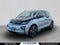 2015 BMW i3 Base