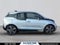 2015 BMW i3 Base