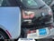 2015 BMW i3 Base