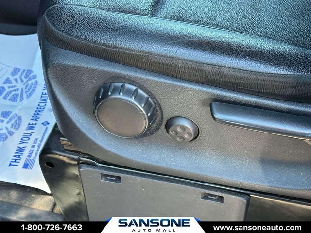 2019 Mercedes-Benz Metris Cargo