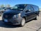 2019 Mercedes-Benz Metris Cargo