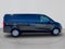 2019 Mercedes-Benz Metris Cargo