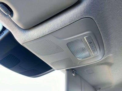 2019 Mercedes-Benz Metris Cargo