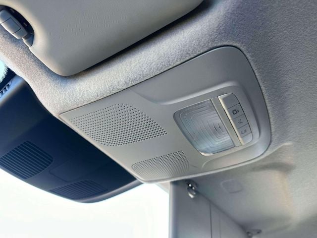 2019 Mercedes-Benz Metris Cargo