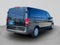 2019 Mercedes-Benz Metris Cargo