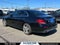 2019 Mercedes-Benz E-Class E 300 4MATIC®