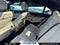 2019 Mercedes-Benz E-Class E 300 4MATIC®
