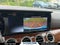 2019 Mercedes-Benz E-Class E 300 4MATIC®