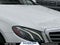 2019 Mercedes-Benz E-Class E 300 4MATIC®