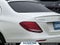 2019 Mercedes-Benz E-Class E 300 4MATIC®