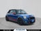 2015 MINI Cooper S Base