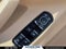 2016 Porsche Panamera 4S