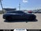 2016 Porsche Panamera 4S