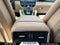 2019 Porsche Cayenne Base