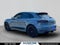 2018 Porsche Macan GTS