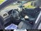 2014 Volkswagen Golf 2.5L