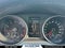 2014 Volkswagen Golf 2.5L