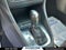 2014 Volkswagen Golf 2.5L