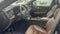 2021 Volvo XC60 T5 Momentum