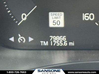 2021 Volvo XC60 T5 Momentum